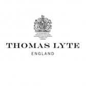 Thomas Lyte Promo Codes for